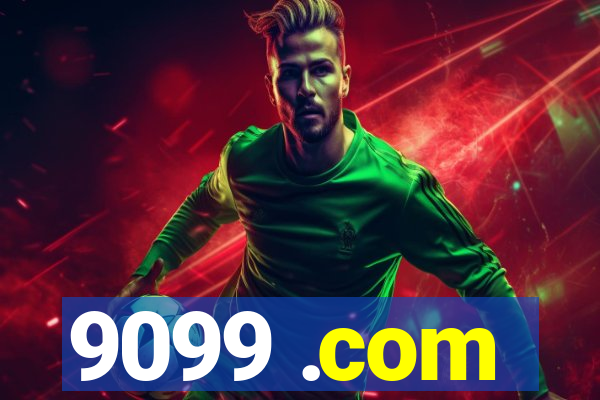 9099 .com